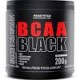 BCAA Black - 200g (unid)